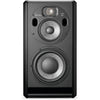 Focal Trio6 Be 3-Way / 2-Way Dual-Mode Studio Monitor (Pair)
