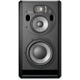 Focal Trio6 Be 3-Way / 2-Way Dual-Mode Studio Monitor (Pair)