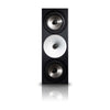 Amphion Two18 Dual 8-inch Passive Studio Monitors (Pair)