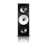 Amphion Two18 Dual 8-inch Passive Studio Monitors (Pair)