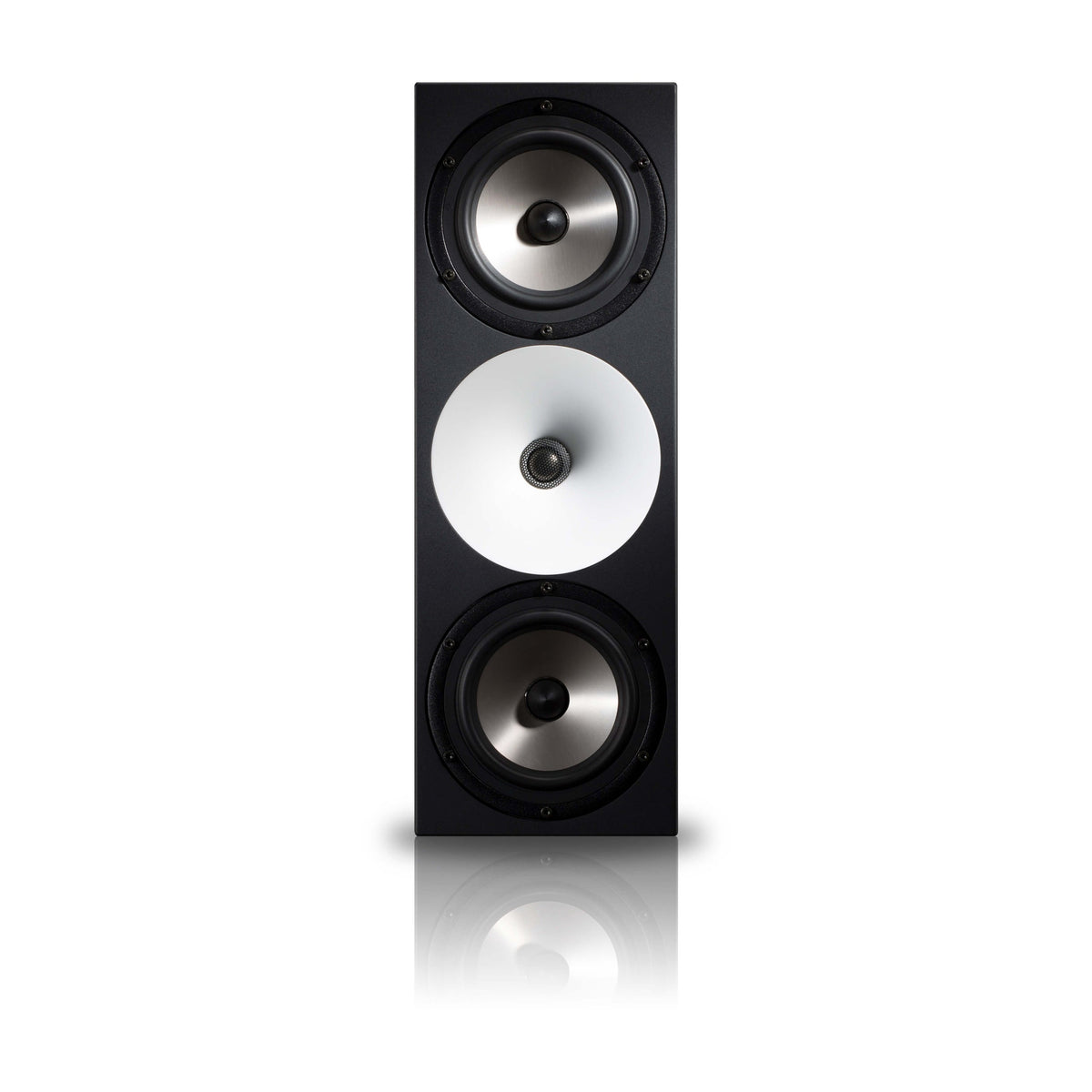 Amphion Two18 Dual 8-inch Passive Studio Monitors (Pair)