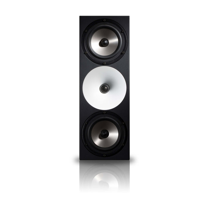Amphion Two18 Dual 8-inch Passive Studio Monitors (Pair)