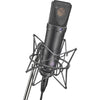 Neumann U87 Ai Large-Diaphragm Condenser Microphone