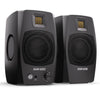 Adam Audio S3V 3-Way Active Vertical Studio Monitor (Pair)