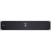Amphion Amp700 2x700-Watt Class-D Studio Power Amplifier