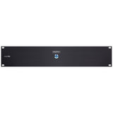 Amphion Amp700 2x700-Watt Class-D Studio Power Amplifier