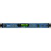 Lynx Aurora(n) 16-TB3 16-Channel Audio Interface