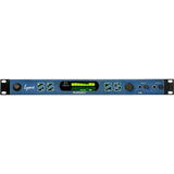 Lynx Aurora(n) 16-TB3 16-Channel Audio Interface