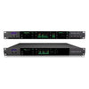 Avid Pro Tools Carbon Hybrid Audio Production System
