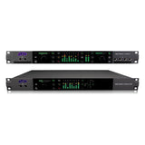 Avid Pro Tools Carbon Hybrid Audio Production System