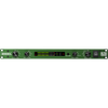 Burl Audio B2 Bomber DAC 2-Channel D/A Converter