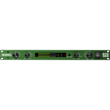 Burl Audio B2 Bomber DAC 2-Channel D/A Converter