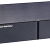 Bricasti Design M7M Dedicated Reverb Processor