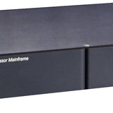 Bricasti Design M7M Dedicated Reverb Processor