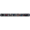 Heritage Audio BritStrip British Mic Preamp & Diode Bridge EQ