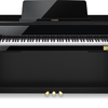 Casio Celviano Grand Hybrid GP-510BP Digital Piano