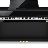 Casio Celviano Grand Hybrid GP-510BP Digital Piano