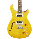 Santa Cruz Guitar Company OM Custom Acoustic