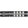 Empirical Labs Distressor EL8-X with Image Link (Stereo Pair)