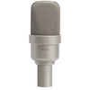 Geffell UM 930 Multi-Pattern Large Diaphragm Mic
