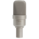 Geffell UM 930 Multi-Pattern Large Diaphragm Mic