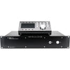 Grace Design m905 Reference Monitor Controller