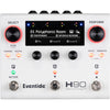 Eventide H9000 Flagship Multi-Effects Harmonizer Processor