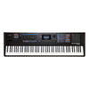 Kurzweil K2700 88-Key Flagship Synthesizer Workstation