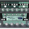 Kemper Profiler PowerHead 600-Watt Modeling Head