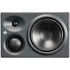 Neumann KH 310 A Active 3-Way Studio Monitor (Pair)