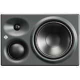 Neumann KH 310 A Active 3-Way Studio Monitor (Pair)