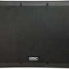 QSC KLA12 12-inch 2-Way Active Line Array Speaker (Pair)