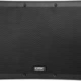 QSC KLA12 12-inch 2-Way Active Line Array Speaker (Pair)