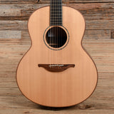 Lowden F-35 East Indian Rosewood / Sitka Spruce
