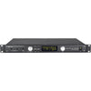 Grace Design m108 8-Channel Remote Microphone Preamp / ADC