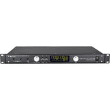 Grace Design m108 8-Channel Remote Microphone Preamp / ADC