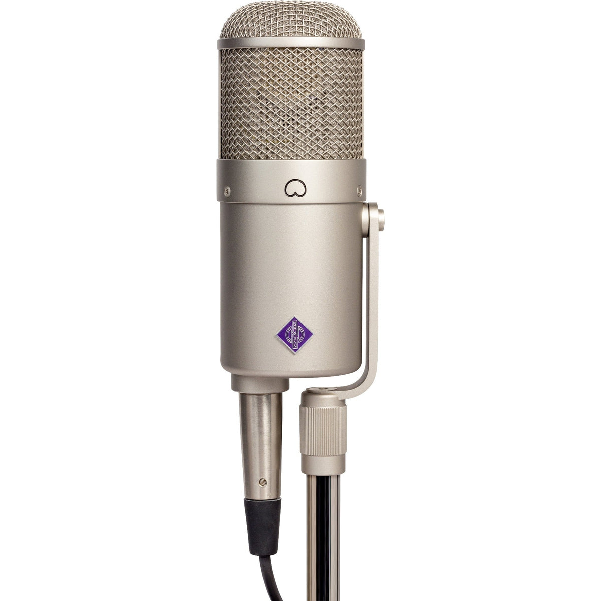 Neumann U47 FET Collector's Edition Condenser Mic