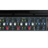 Rupert Neve Designs Portico II Master Buss Processor