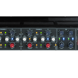 Rupert Neve Designs Portico II Master Buss Processor