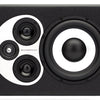 Barefoot Sound MicroMain45 3-Way Active Studio Monitor (Pair)