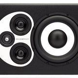 Barefoot Sound MicroMain45 3-Way Active Studio Monitor (Pair)