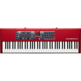 Nord Electro 6D 73 73-Key Semi-Weighted Waterfall Organ