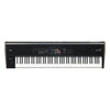 Korg Nautilus 88 88-Key Music Workstation Synthesizer
