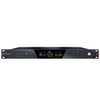 Antelope Audio Orion 32+ Gen 4 Thunderbolt Audio Interface