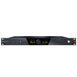 Antelope Audio Orion 32+ Gen 4 Thunderbolt Audio Interface