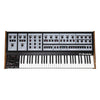 Oberheim OB-X8 8-Voice Polyphonic Analog Synthesizer