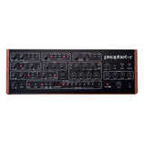 Sequential Prophet-5 Desktop Synthesizer Module