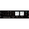 Thermionic Culture The Phoenix Mastering Plus Stereo Tube Compressor