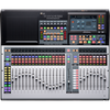 PreSonus StudioLive 32SX 32-Channel Digital Console