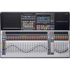 PreSonus StudioLive 64S 64-Channel Digital Console